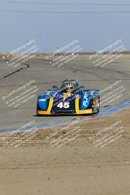 media/Nov-19-2022-CalClub SCCA (Sat) [[baae7b5f0c]]/Group 1/Race (Outside Grapevine)/